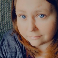 Northwest Cascade Inc. Employee Julie Dyer's profile photo