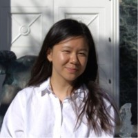 USC School of Architecture Employee Skyler Hirota's profile photo