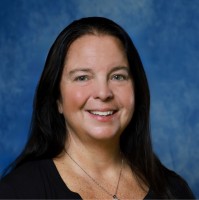 Beth McBride Email & Phone Number
