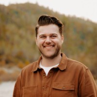 Brandon Smith Email & Phone Number