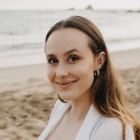 breef Employee Shelby Bowden's profile photo