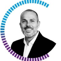 Intec Select Employee Stuart Kennedy's profile photo