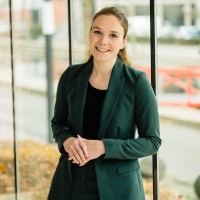 Céline van Noort Email & Phone Number