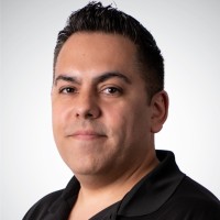 Saguaro Solar Employee Horacio Quijada's profile photo