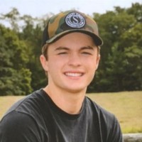 Cameron Bourque Email