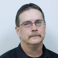 FCX Systems, Incorporated 400Hz, 270 vdc, 28 vdc Employee Roger Glaspell's profile photo