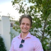 Hunter Hogan Email & Phone Number