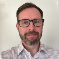 Pete Marshall Email & Phone Number