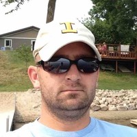 Scott Hermann Email & Phone Number