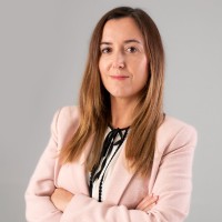 Noelia Martínez Barea Email