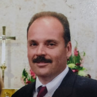 Textron Aviation Employee Andrew Scheffler's profile photo