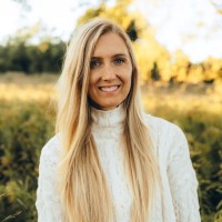 Julia Kramer Email & Phone Number