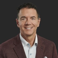 Larkin Hoffman Employee Joe Fittante's profile photo