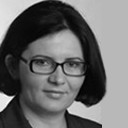 KPMG Romania Employee Maria Stancu's profile photo