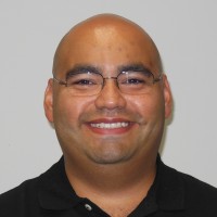 Northrop Grumman Employee Ed Munoz's profile photo