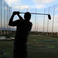 mydecisive.ai Employee Justin Hunter's profile photo