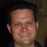 Brian Culp Email & Phone Number