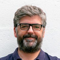 Democratic Society Employee Domenico di Siena's profile photo