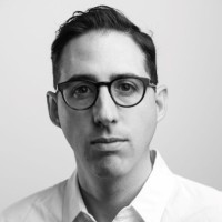 APEX IOS Employee Alex Olshansky's profile photo