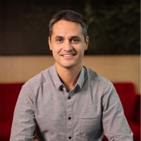 BRECA Employee Antonio Cottle's profile photo
