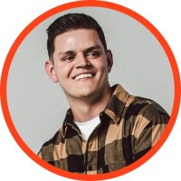 Trevor Curtis Email & Phone Number