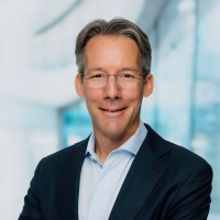 AVL in Croatia Employee Benjamin Thoma's profile photo