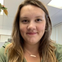 Techniserv Inc Employee Elizabeth Benza's profile photo