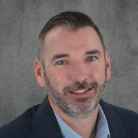 Paul Copper Email & Phone Number