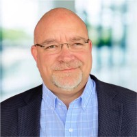 Salute Employee Mike Jones's profile photo