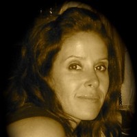 NutriData Employee Andrea Brambilla's profile photo