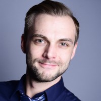 Daniel Loch Email