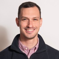 Shawn Swaney Email & Phone Number