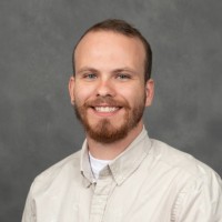 Samuel Thigpen Email & Phone Number