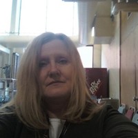 Bobbe Gralfs Email & Phone Number