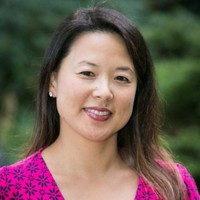 Groove Together, LLC Employee Mari Lee's profile photo