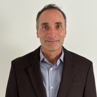 Lyft Urban Solutions (company formerly PBSC + Lyft Bikes & Scooters) Employee Lino Plescia's profile photo