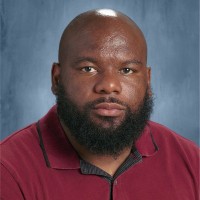 Cory Dodson Email & Phone Number