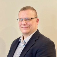 Mark Pennock Email & Phone Number