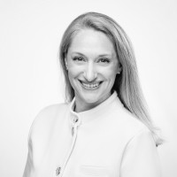 Aviatrix Employee Katie de Voto's profile photo