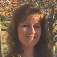 Tara Taylor Email & Phone Number