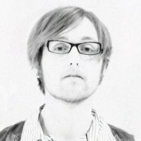 Penny Arcade, Inc. Employee Dabe Shepherd's profile photo