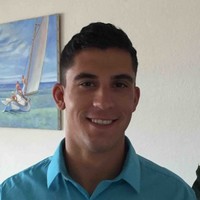 Peach State Roofing, Inc. Employee Taylor Davis's profile photo