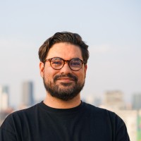 Raúl Chavarría Hernández Email