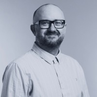 Eastgate Engineering Employee Thomas Devine's profile photo