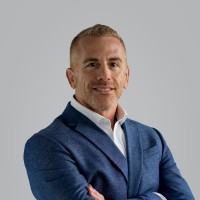 SurePath Lending Employee Daniel Swaney's profile photo