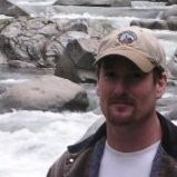 Chris Gendusa Email & Phone Number