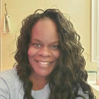 Clara Thomas Email & Phone Number