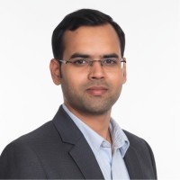 Naresh Dhingra Email & Phone Number