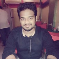 BigStylist Salon at Home Employee Mahendra Mali's profile photo