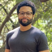 Genus Generati Employee Sam Rubin's profile photo
